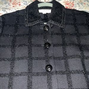 St John by Marie Gray Jacket